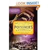 The Poisoner's Handbook: Murder and the Birth of Forensic Medicine in Jazz Age New York