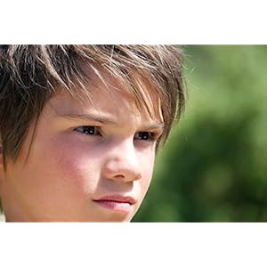 Belle et Sébastien, l'aventure continue [Combo Blu-ray + DVD] [Combo Blu-r