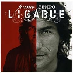 Primo Tempo
