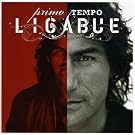 Primo Tempo