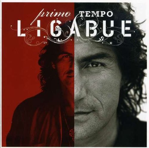 Ligabue - Marlon Brando è sempre lui Lyrics - Zortam Music