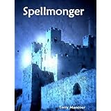 Spellmonger (The Spellmonger Series)