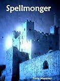 Spellmonger (The Spellmonger Series)