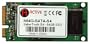 64GB SaberTooth S4 70mm SATA Mini PCIe SSD upgrade for Asus Eee PC