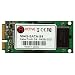64GB SaberTooth S4 70mm SATA Mini PCIe SSD upgrade for Asus Eee PC