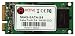 AMP 64GB SaberTooth S4 SATA Mini PCIe SSD for Asus Eee PC
