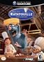 Ratatouille