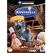 Ratatouille