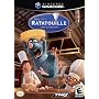 Ratatouille