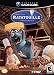  : Ratatouille