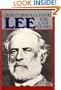 Lee: The Last Years