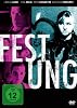 Festung (DVD)