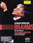 Brahms;Johannes Pno Ctos