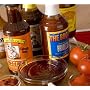 BBQ of the Month Club - 3 Months of Gourmet Barbeque Sauces! - FREE SHIPPING with every order!
