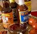 Gourmet Food : Gourmet BBQ Sauce of the Month Club - 3 Months with Free Shipping