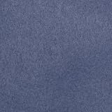 Sunbeam Dynasty Retreat Quilted Fleece Pattern Full Heated Blanket, Lagoon