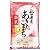 秋田県 無洗米 1等米 秋田小町 10kg(選べる包装方法) 平成23年産