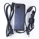 Lenovo ThinkPad X60 Tablet PC 6363 Laptop Charger