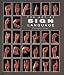 The Art of Sign Language (Pocket Guide Series)