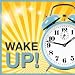 - alarm siren ( police - ambulance siren )