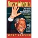 Nelson Mandela: The Man and the Movement