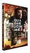 Qui a envie d'�tre aim� ?