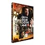 Qui a envie d'�tre aim� ? <b>DVD</b> ~ Eric Caravaca