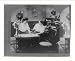 Historic Print (L): Unexpected pleasures - They are surely worth while