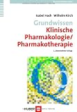Buch