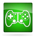 Icona Videogioco - 24
