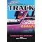 Dirt to Glory on a Fast Track