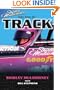 Shirley Muldowney's Tales from the Track