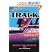 Shirley Muldowney's Tales from the Track