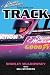 Shirley Muldowney's Tales from the Track