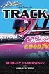Shirley Muldowney's Tales from the Track