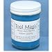 Blue Tool Magic Heavy Duty Rubber Coating for Pliers