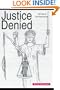 Justice Denied: The Trial of Erik Rasmussen