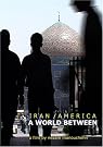 A World Between