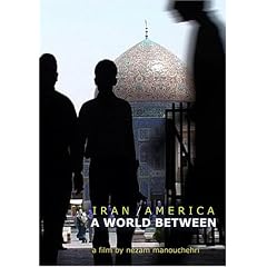 A World Between