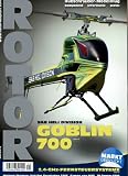 Zoom Produkt-Bild: Rotor [Jahresabo]