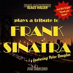 Sinatra [Edizione: Germania] [Import]