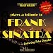 Sinatra