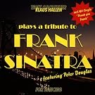 Sinatra