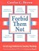 Forbid Them Not Year B: Involving Children in Sunday Worship