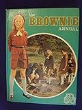 The Brownie annual. 1975