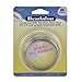Beadalon Half Round Wire 316L Stainless Steel 20 Gauge, 9-Meter