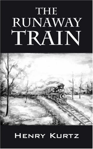 Runaway Train