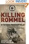 Killing Rommel