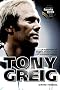 Tony Greig: A Reappraisal of English Cricket's Most Controversial Captain