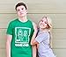 Mens Game Over T Shirt Funny Wedding T Shirts Humor Bachelor Party Novelty Tees